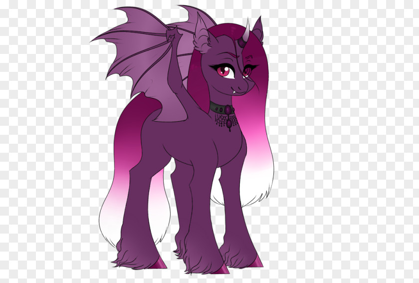 Cat Demon Dog Canidae PNG