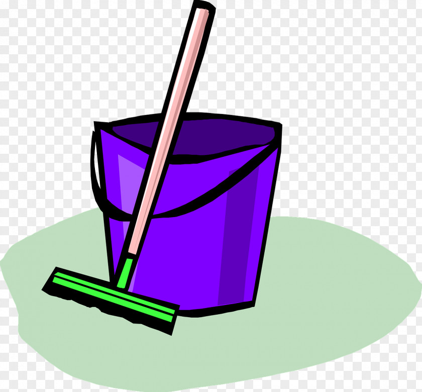 Cleaning Housekeeping Chore Chart Blog Clip Art PNG