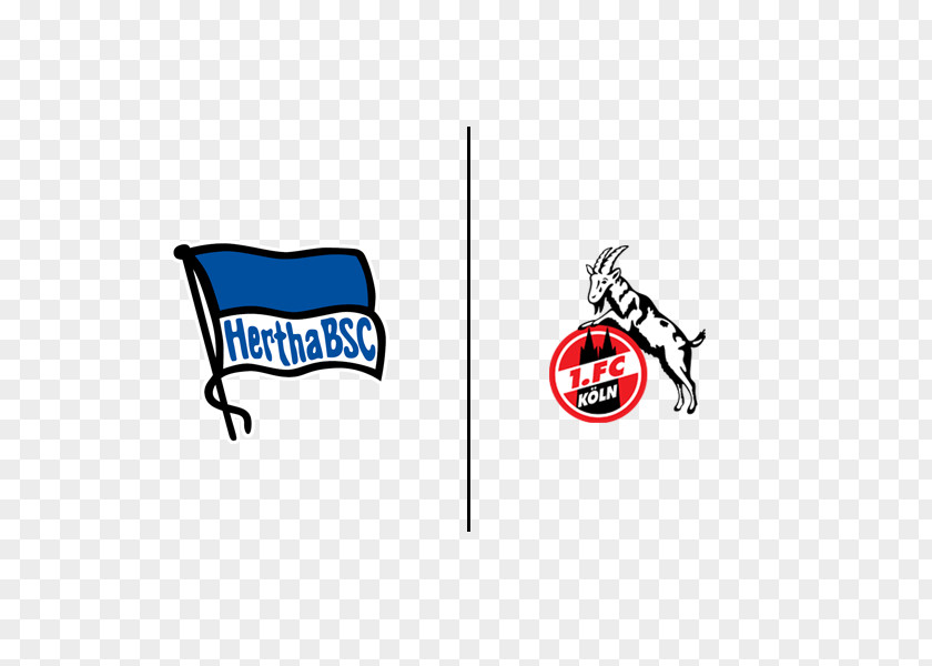 Football 1. FC Köln Hertha BSC Bundesliga Nuremberg Borussia Mönchengladbach PNG