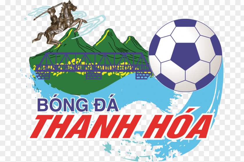 Football V.League 1 AFC Cup Yangon United F.C. Vietnam PNG