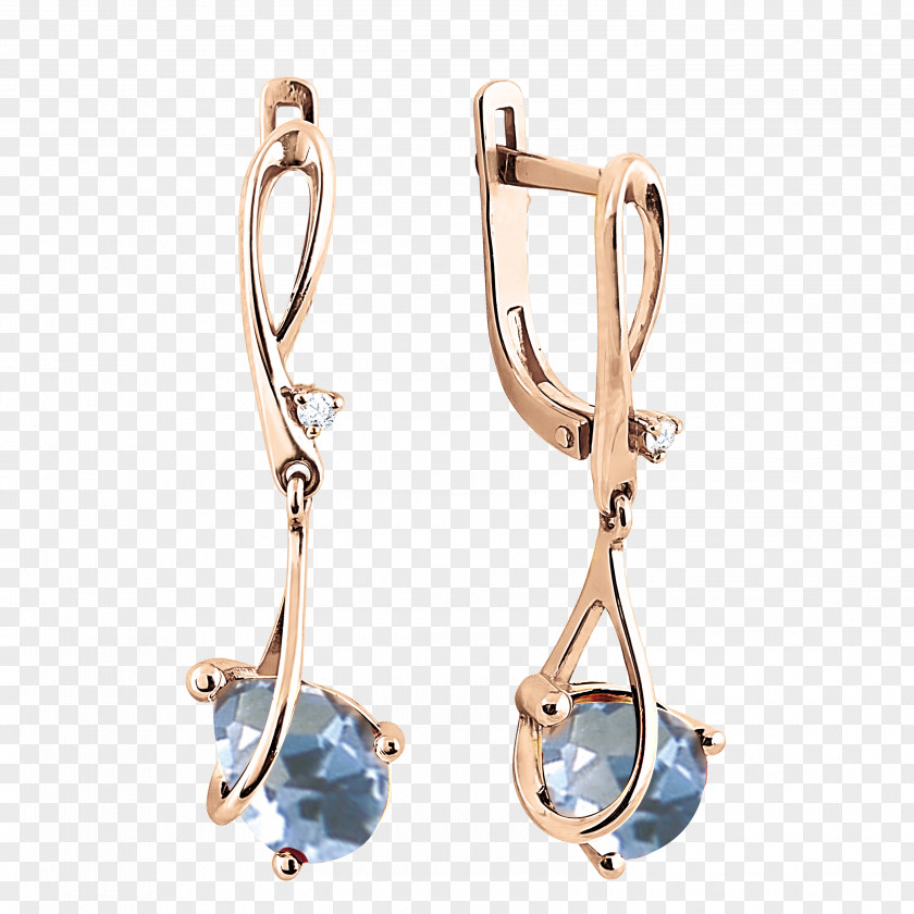 Gold Earrings Earring Body Jewellery Charms & Pendants PNG