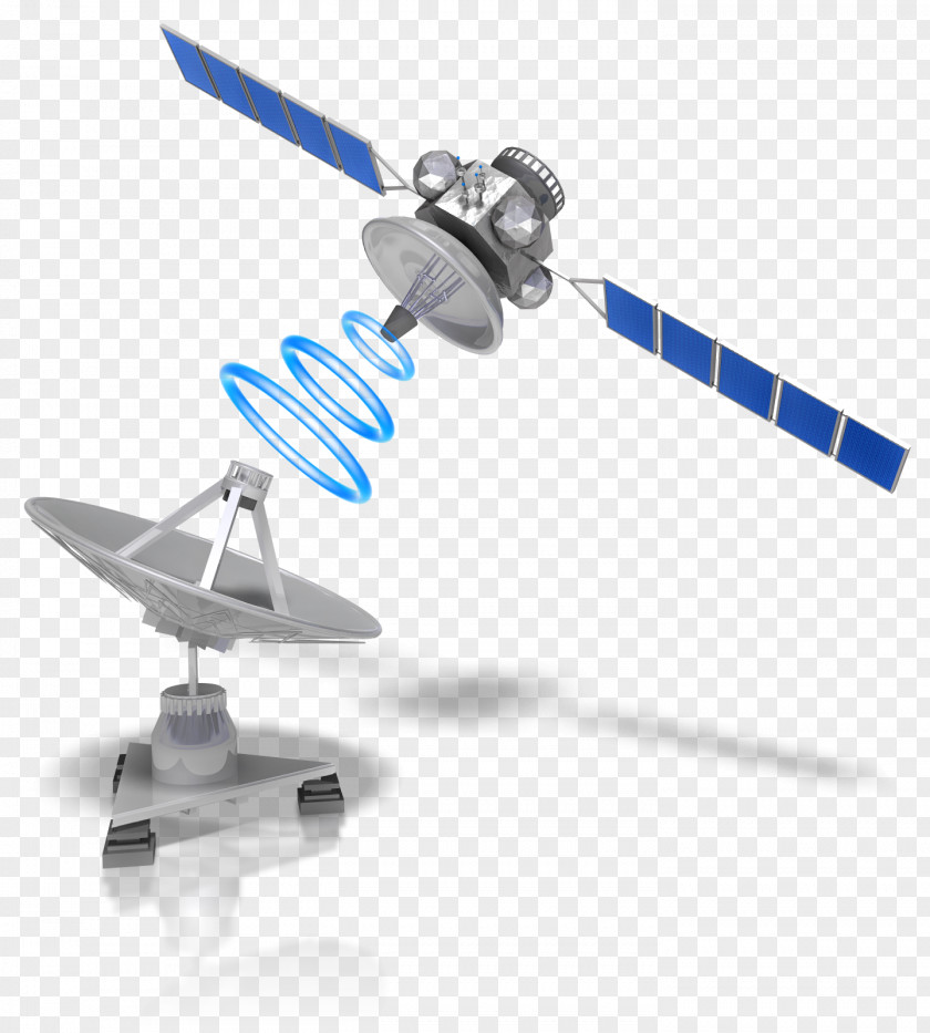 Gps. GIF Satellite Clip Art Animated Film Aerials PNG