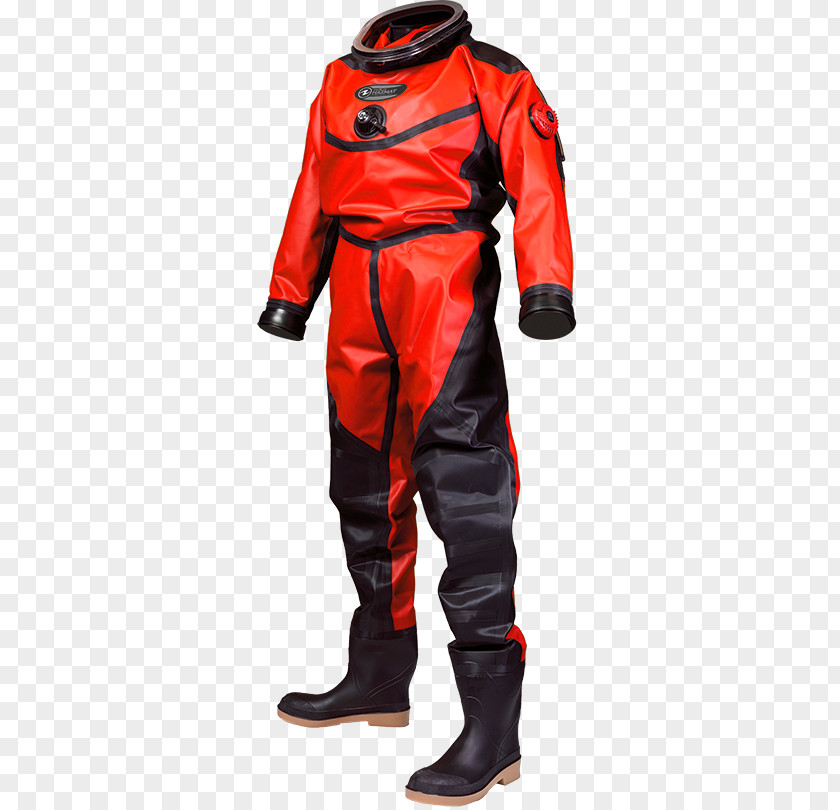 Hazmat Suit Hockey Protective Pants & Ski Shorts Dry Hazardous Material Suits Exhaust System Glove PNG