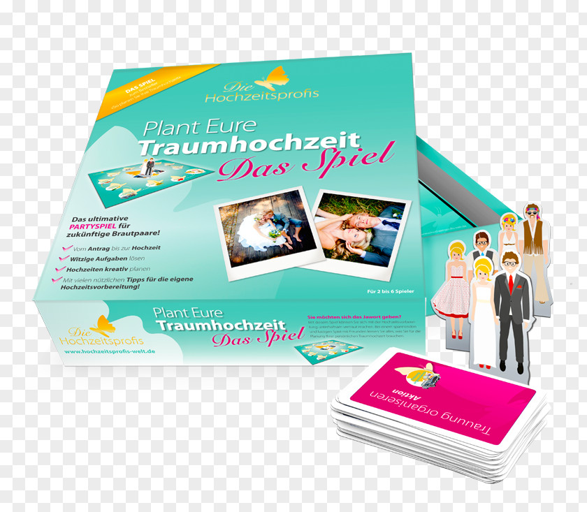 Hochzeit Advertising Photographic Paper Photography Game Text PNG