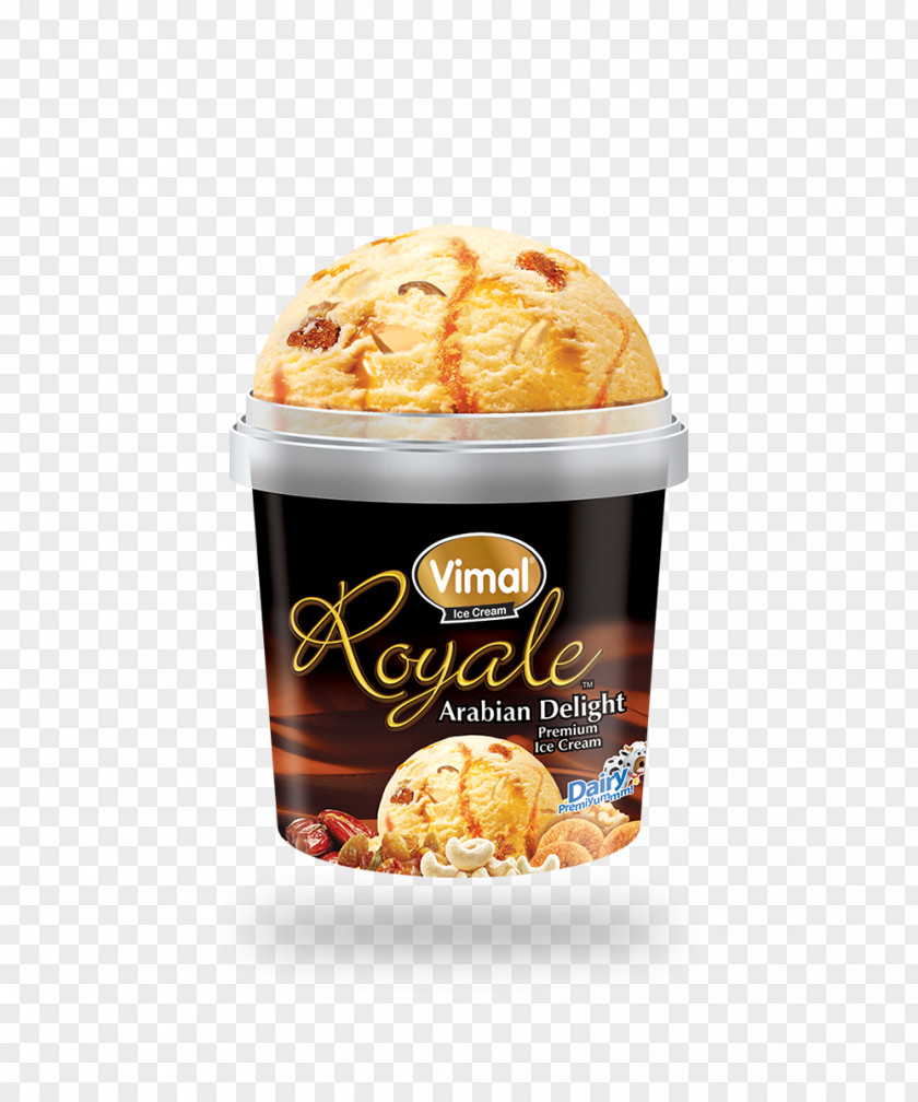 Ice Cream Menu Sundae Gelato Pistachio PNG