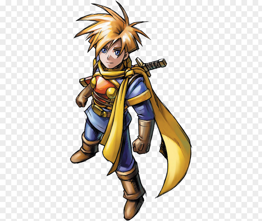 Isaac Golden Sun: The Lost Age Dark Dawn Video Game Super Smash Bros. PNG
