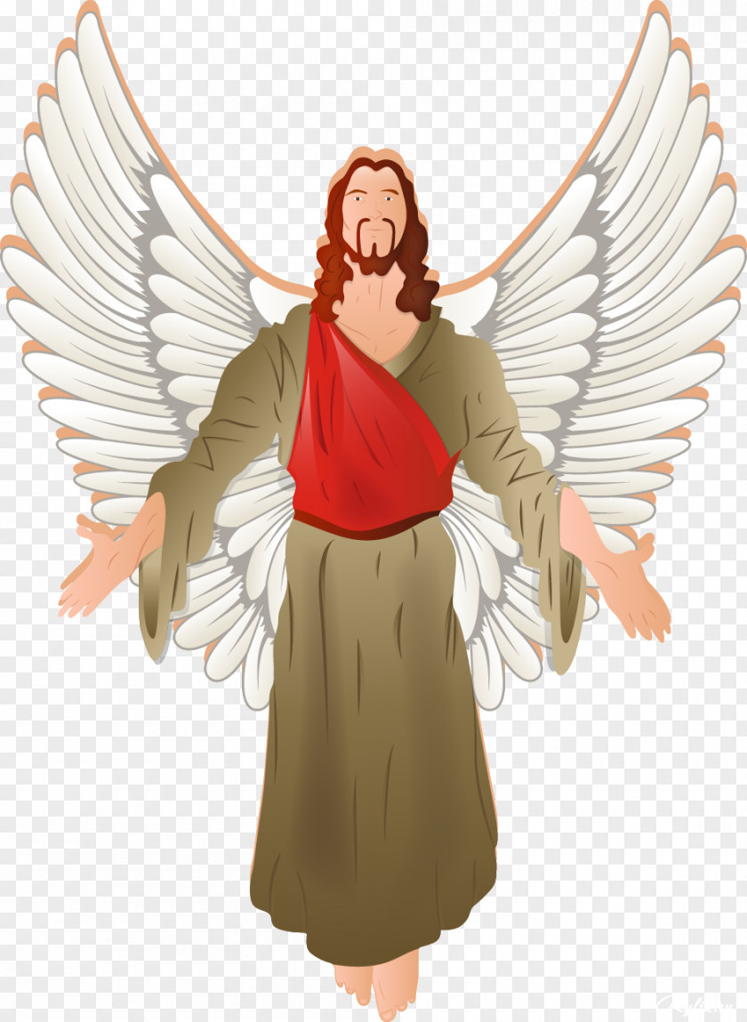 Jesus Stock Photography Royalty-free Clip Art PNG