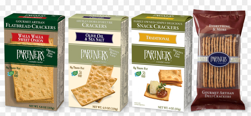 Junk Food Cracker Flavor Ingredient PNG