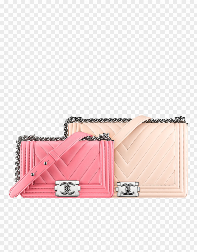 Lancome Perfume Chanel Handbag Fashion Wallet PNG