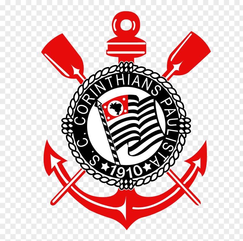 Logo Corinthians Sport Club Paulista Campeonato Brasileiro Série A Arena FIFA World Cup Liga Ouro De Basquete 2018 PNG
