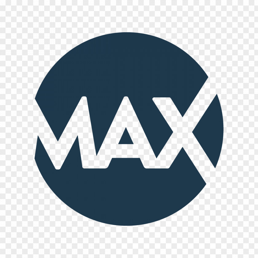 Magic Logo Max Television Channel MusiquePlus PNG