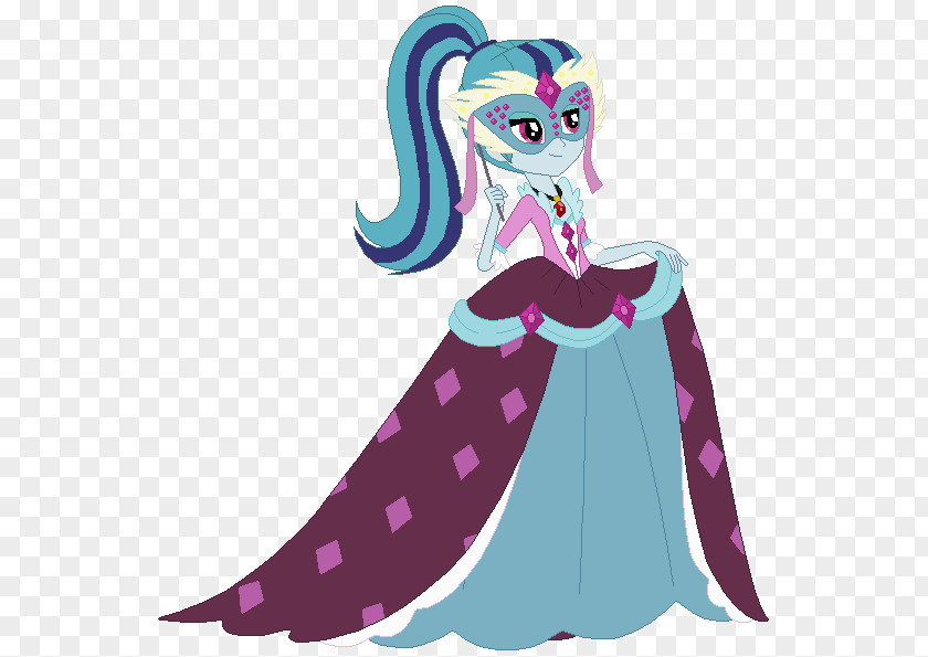 My Little Pony: Equestria Girls Twilight Sparkle Applejack PNG