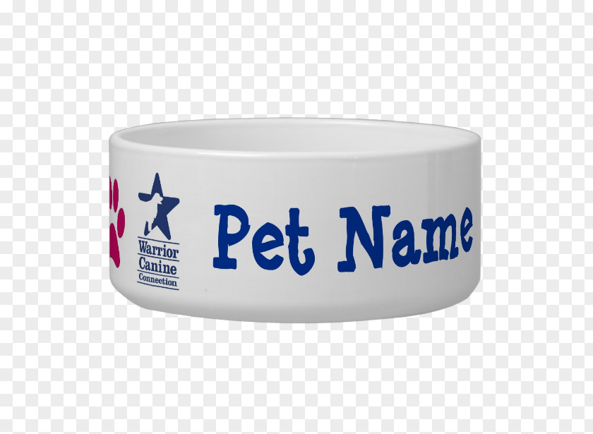 Pet Bowl Bowls Pug Food PNG