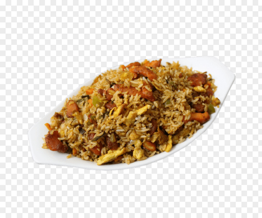 Rice Nasi Goreng Pilaf Arroz Con Pollo Biryani Spiced PNG