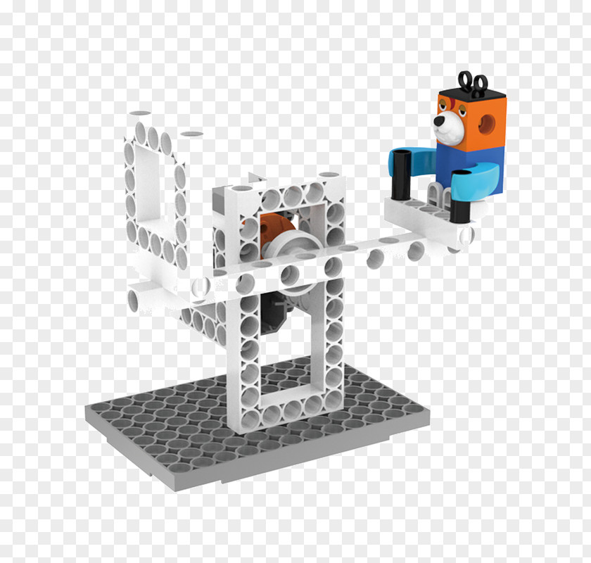 Robotics Computer Software LEGO Programming PNG
