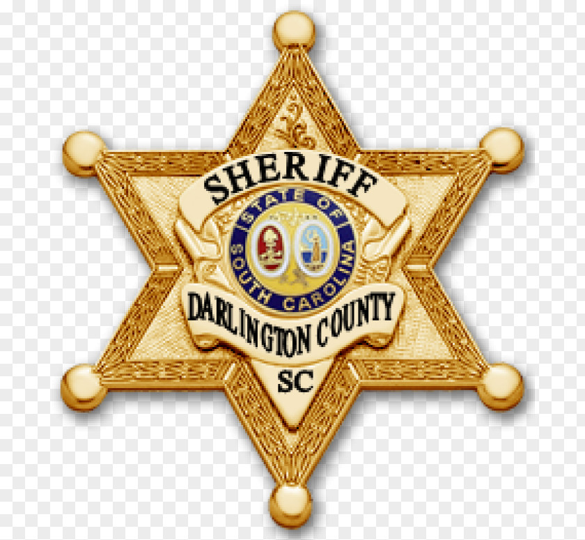 Sheriff Cedar County, Missouri Laclede County Sheriff’s Office Moniteau Election, 2016 St. Mary Parish Sheriff's PNG