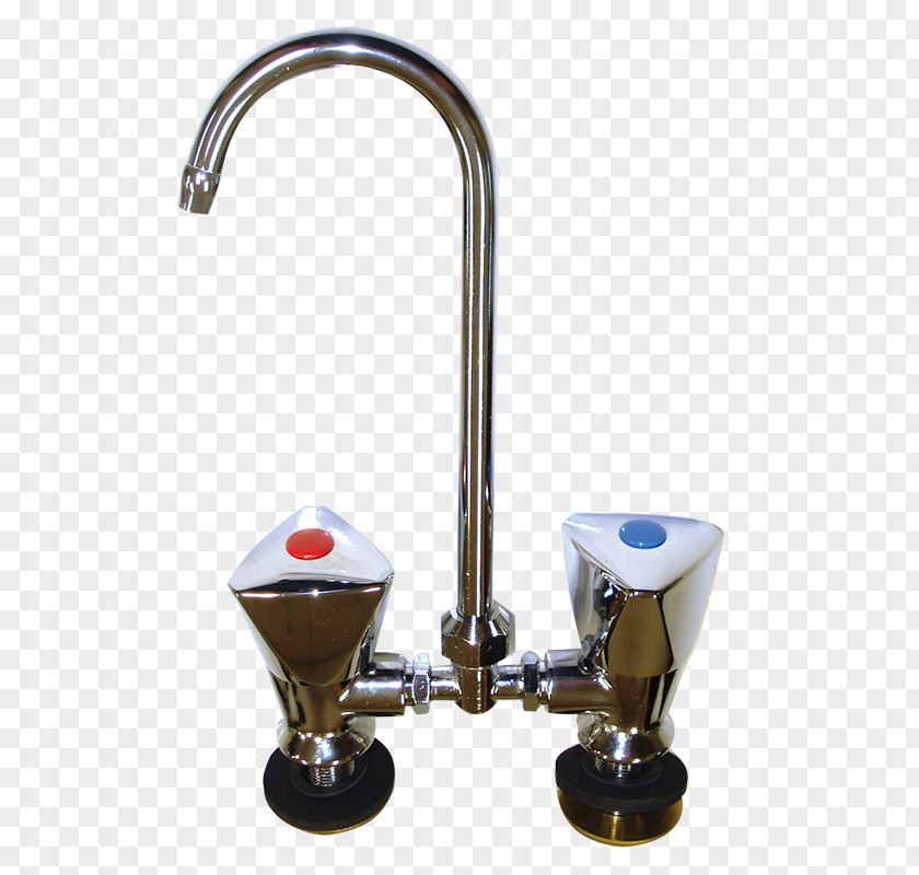 Sink Tap Shower Mixer Moen PNG