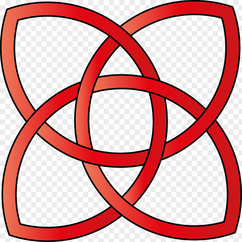 Symbol Celtic Knot Celts Meaning Image PNG