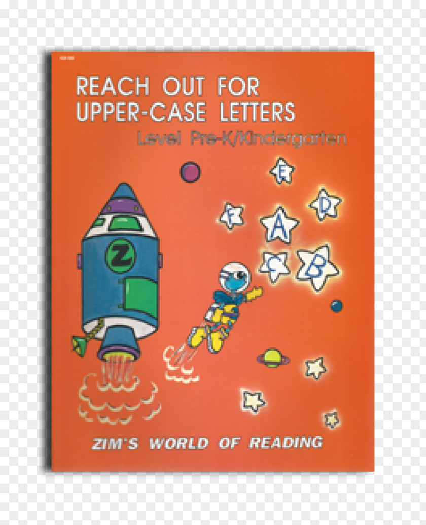 Upper Grade Letter Case Readability Writing Reading PNG