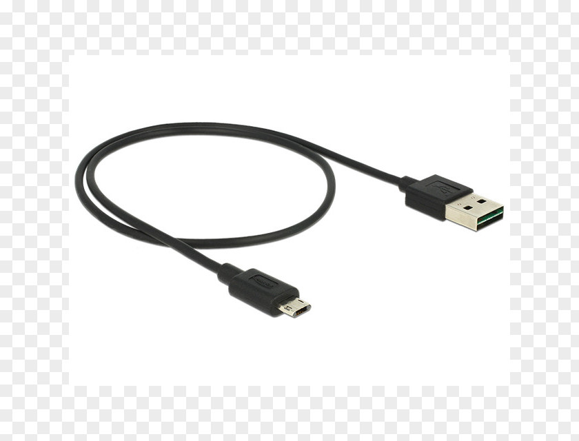 USB Serial Cable Micro-USB Electrical HDMI PNG