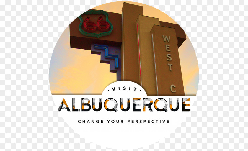 Visit Albuquerque Destination Marketing Organization Hotel PNG