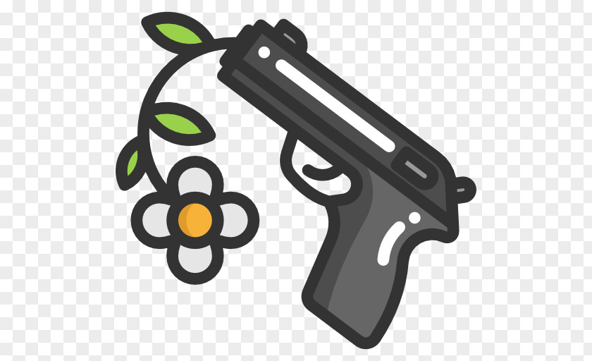 Weapon Hippie Love Pacifism Clip Art PNG