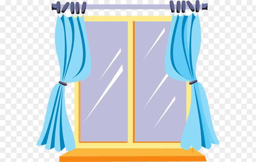 Window Cleaning Cliparts Free Content Download Clip Art PNG