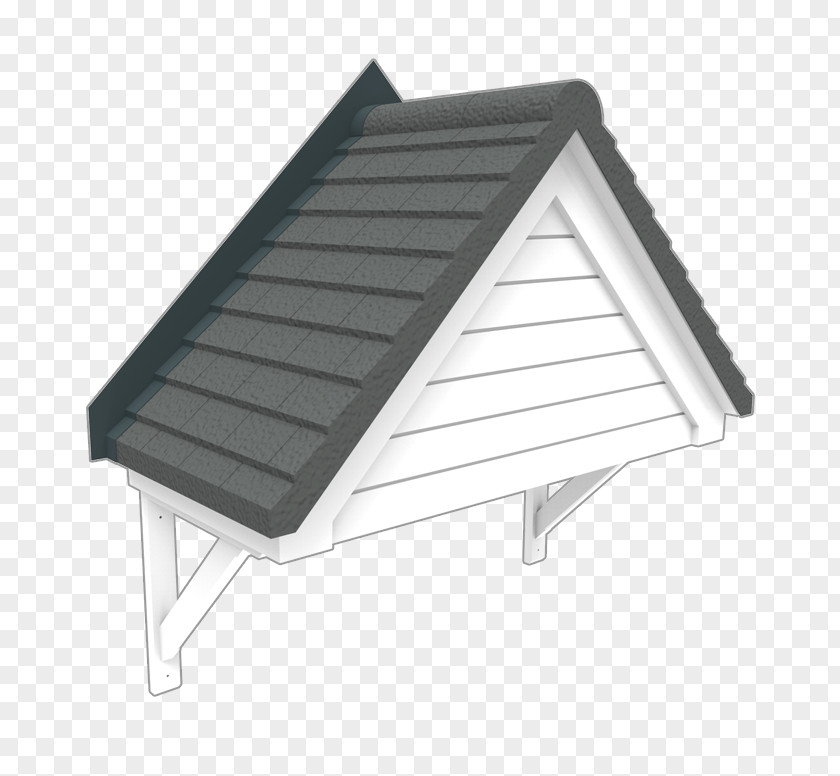 Window Roof Canopy Porch Dormer PNG