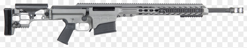 .338 Lapua Magnum Barrett MRAD Firearms Manufacturing Bolt Action PNG