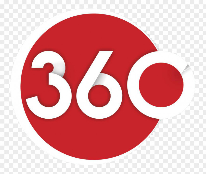 360 Television Channel 0 TV Derana Sri Lanka PNG