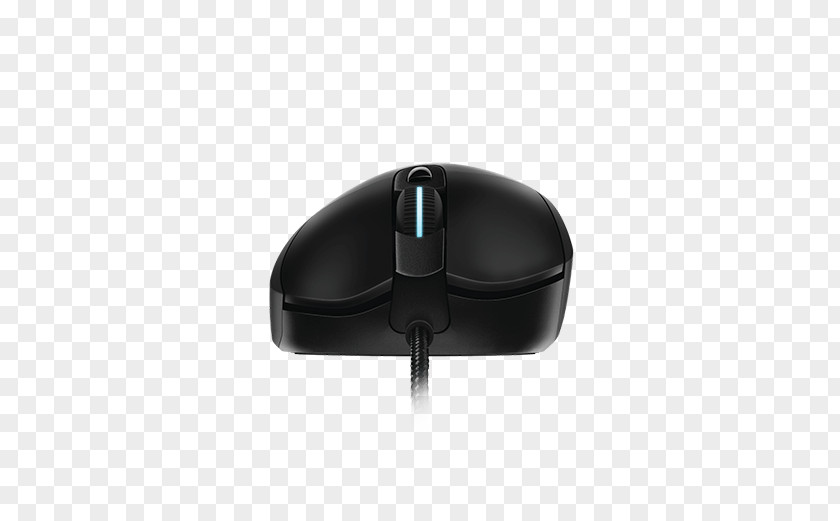 6-btn MouseWireless, WiredUSB, 2.4 GHzComputer Mouse Computer Logitech G403 Prodigy Gaming Input Devices PNG