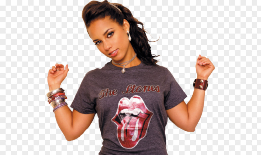 Alicia Keys Singer-songwriter Musician PNG