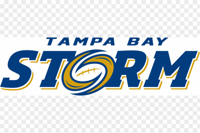 American Football Amalie Arena Tampa Bay Storm ArenaBowl Cleveland Gladiators PNG