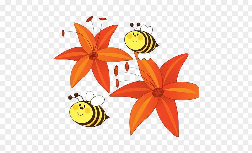 دلة قهوة Animaatio Bee Clip Art PNG