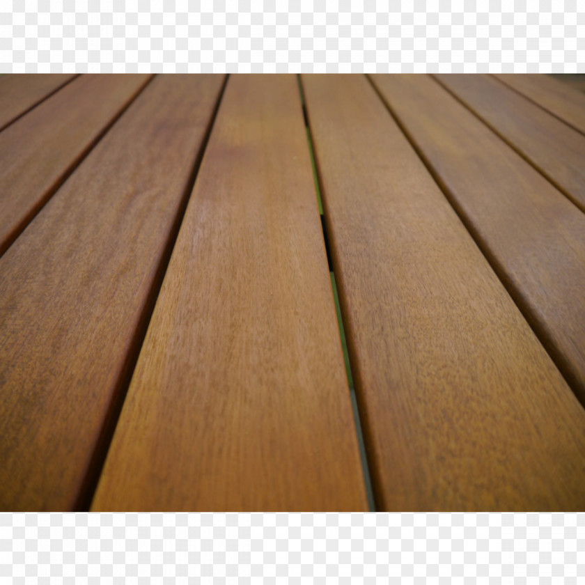 Beer Garden Hardwood Lumber PNG