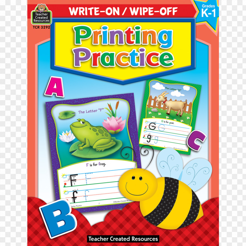 Book Portable Electronic Game Cursive Handwriting Scholastic Corporation PNG
