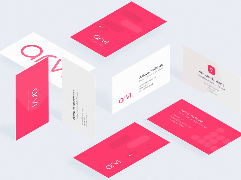 Business Card Advertising Campaign Brand Logo Graphic Design PNG