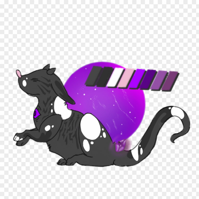 Cat Character Cartoon PNG