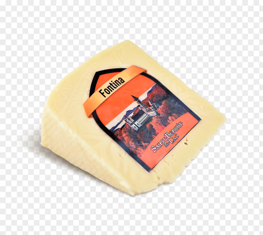 Cheese Saint Benedict Abbey, Quebec Fontina Saint-Paulin Valdaostan Red Spotted Cow PNG