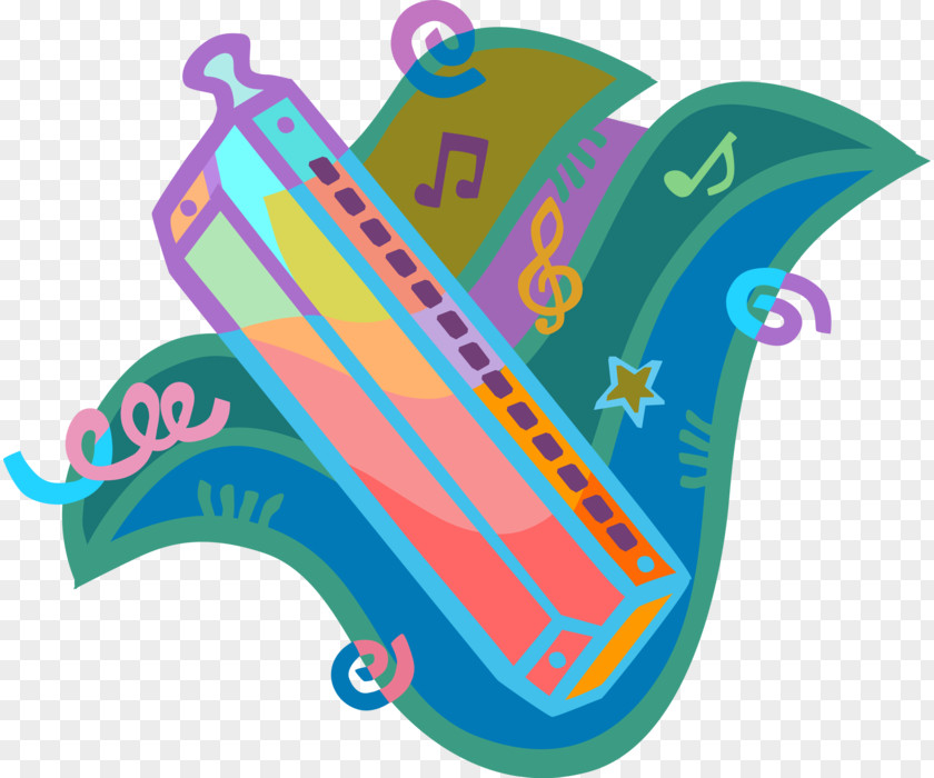 Chromatic Harmonica Former Hiroshima Municipal Stadium Musical Instruments Animation Club PNG