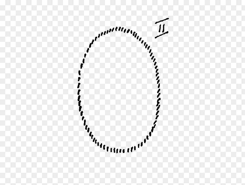 Circle Point Angle Body Jewellery Font PNG