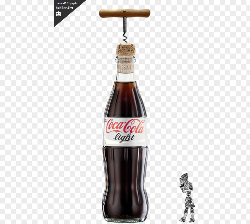 Coca Cola Fizzy Drinks Coca-Cola Diet Coke Fanta Limca PNG