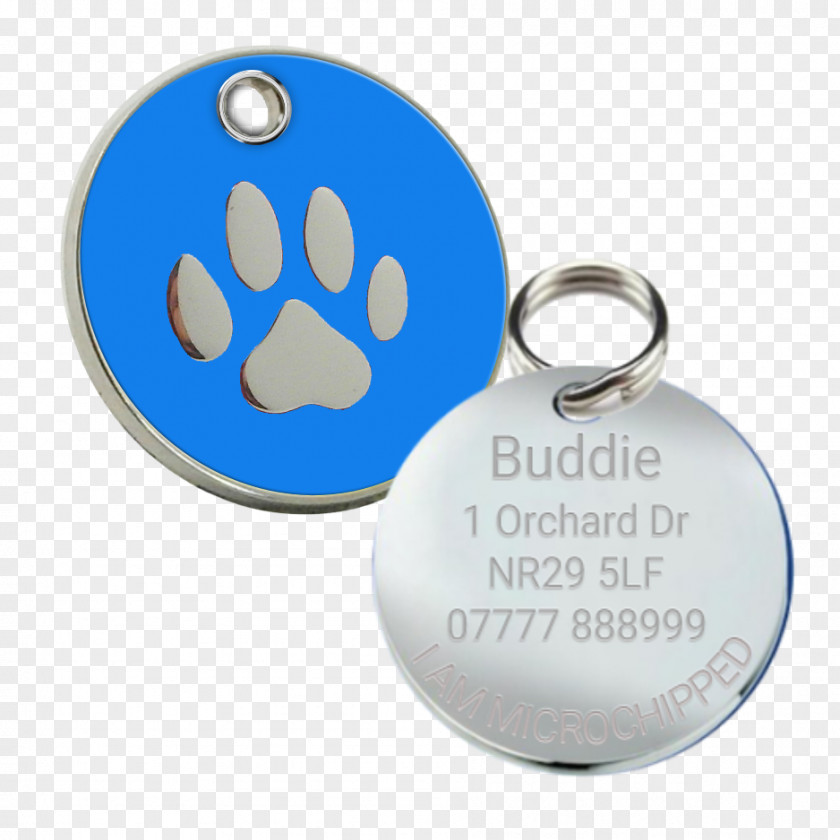 Design Key Chains Material Bottle Openers PNG