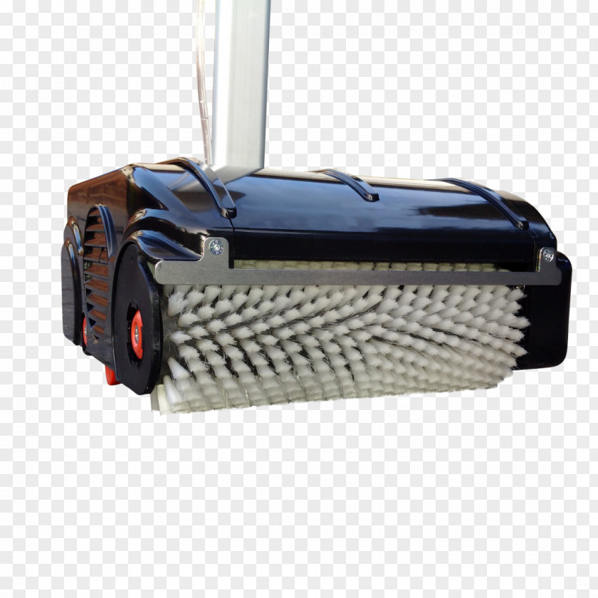 Dry Cleaning Machine Floor Scrubber Flooring PNG