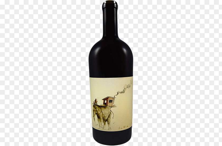 Eminem British Columbia Wine Liqueur Bottle Alcoholic Drink PNG