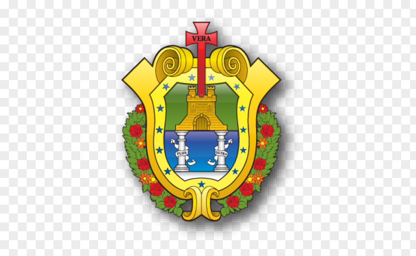 Escudo Vector PNG