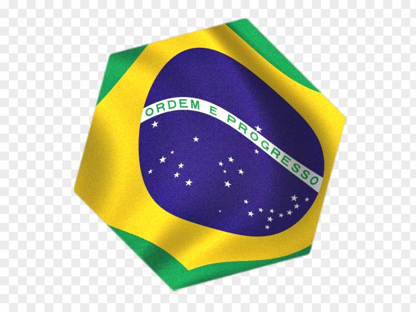 Flag Of Brazil Brazilian General Election, 2018 PNG