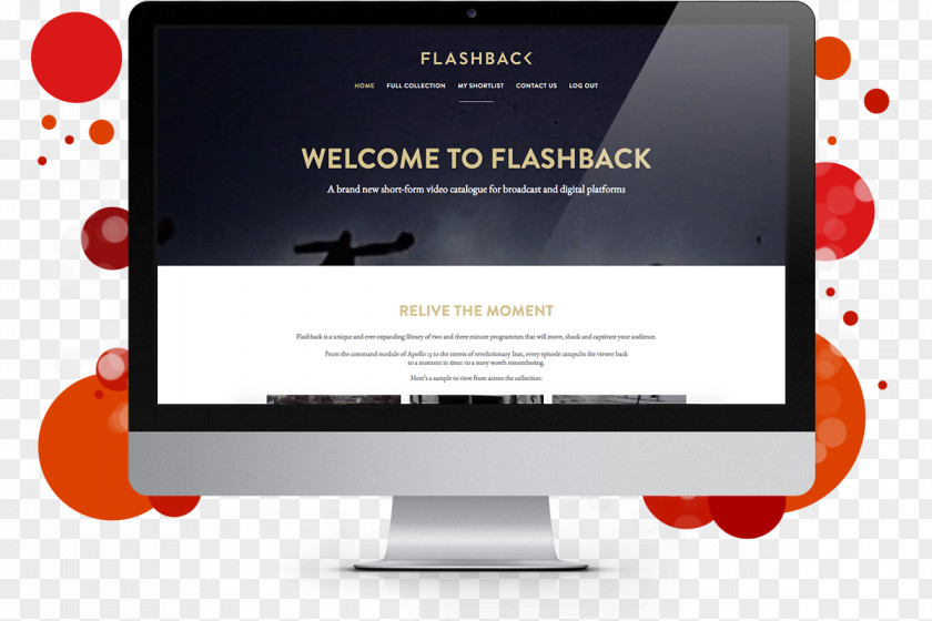 Flashback Private Label Web Solutions (Pty) Ltd Advertising Online Dating Service PNG
