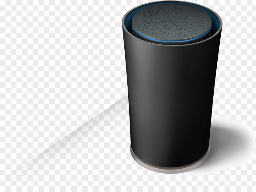 Google OnHub Chromecast Router Search PNG