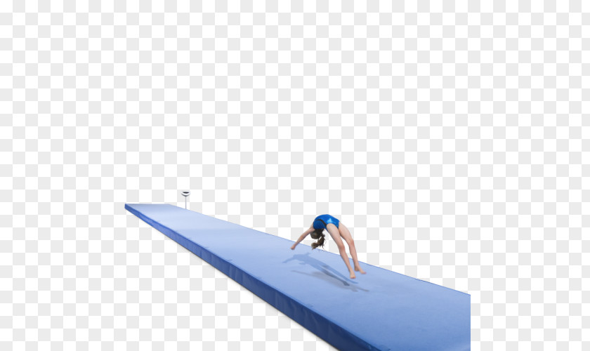 Gymnastics Tumbling Sport Acrobatics Janssen-Fritsen PNG
